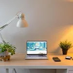 Market View Swidnicka 8b Properunit Апартаменти