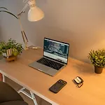 Market View Swidnicka 8b Properunit Апартаменти *
